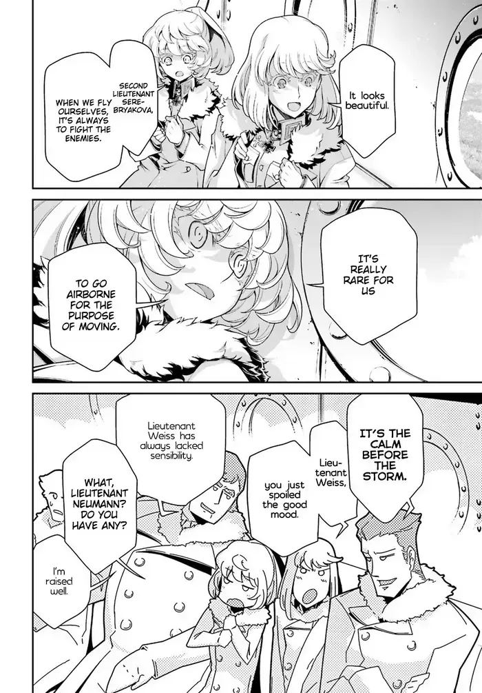 Youjo Senki Chapter 44 image 50_optimized_optimized_optimized